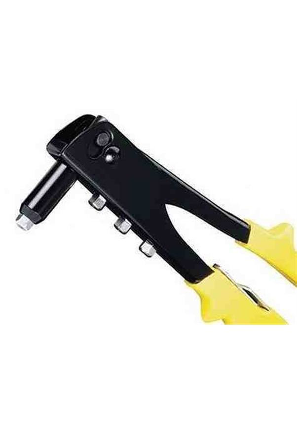 Şahin Tools Perçin Tabancası Şahin Tools Perçin Tabancası - Görsel 1