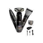 SPORTSMAN SM-555 TRAŞ MAKİNESİ