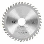 Şahin Tools Sunta Testere 180 MM