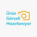 NEROX ANAHATARLIK 4092 METAL KAFESLİ