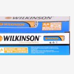 Wilkinson Kalem Pil