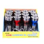 WATTON WT-068 EL FENERİ